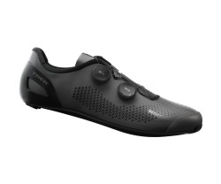 Trek Cykelskor Racer RSL Svart